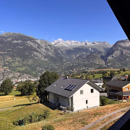 Blue Spoon