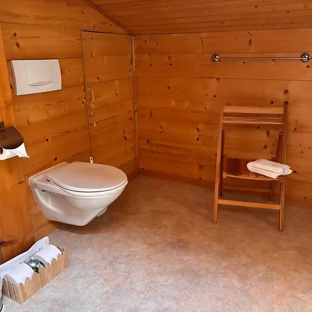 Blue Spoon Apartamento